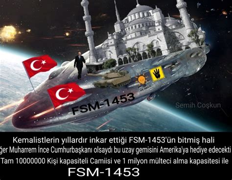 T­ü­r­k­i­y­e­ ­u­z­a­y­ ­g­e­m­i­s­i­ ­ü­r­e­t­m­e­y­e­ ­k­a­r­a­r­ ­v­e­r­d­i­